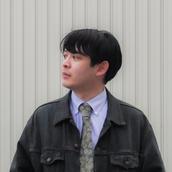 秋山アレックス