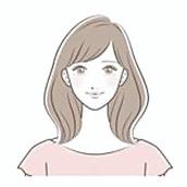 はな先生　元幼稚園教諭