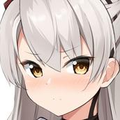 しるし_8shirushi8
