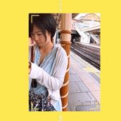 やまもとひよこ