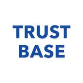 TRUST BASE