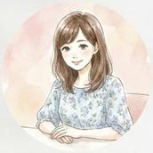 保健師はるか
