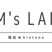 MsLAB SINSHU