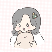 あまがさ ゆな
