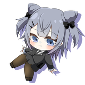 kokura_
