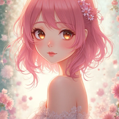 桜くろちゃん