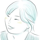 一級建築士あす