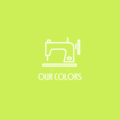 ourcolors