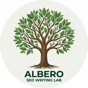 Albero SEO ライティングラボ