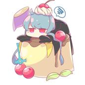 土鋸 もぐら