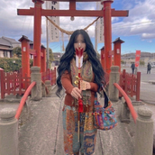 清蓮❁﻿sumire