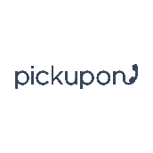 devpickupon