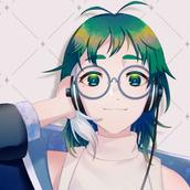 鳴坂 蒼也