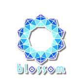 就労継続支援B型bloomブロッサム