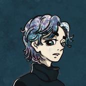 Atelier n6r1（エヌロク）