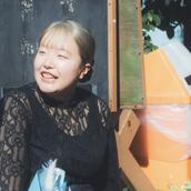 小栗みなる