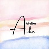 AtelierAube