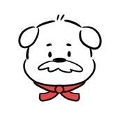 おでこ｜手書き文字クリエイター