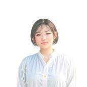 コネリラ(看護師・臨床検査技師・治験)