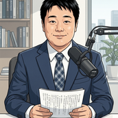 中井 仁