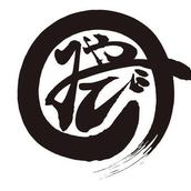 外構プランなら雅総建