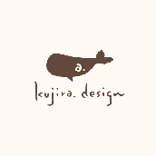 kujira_design_aya