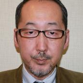 川口 明