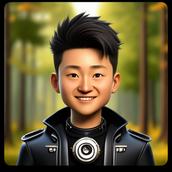 にしむら　たいが