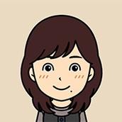 ヨシダ￤ Webデザイン