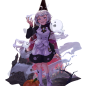白藤れい