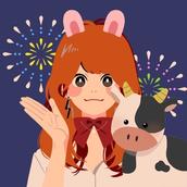 ここからCafe まるまる