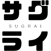 株式会社SUGRAI　サグライ