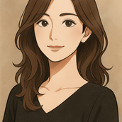 WEBデザイン×採用コンサル