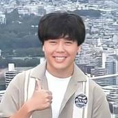 田嶋大聖
