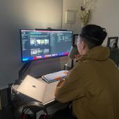 shimo＠データ戦略