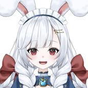 椛子。