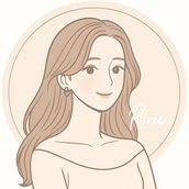 Norika_
