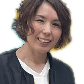 KANA_UTAGE構築代行