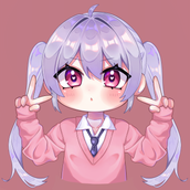 きよみずだお
