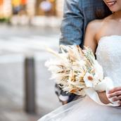Amour アムール《結婚式ムービー》