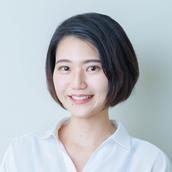 梶原＠人事目線の職務経歴書作成