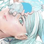 蒼ゆうひ