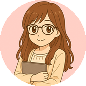まゆ｜Studioクリエイター