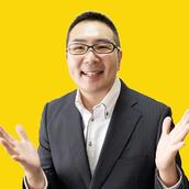 よこやま良平@WordPress専門