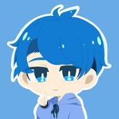あおなみ_
