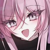 彩燈きょうか