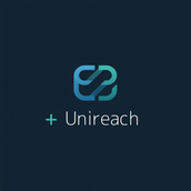 株式会社Unireach