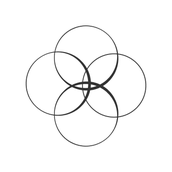 KOA LOGODESIGN