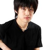 Chatyuu