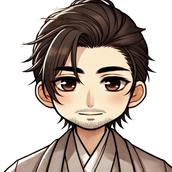 磨進堂